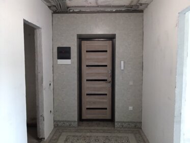 63,4 м², 3-комнатная квартира 7 500 000 ₽ - изображение 43