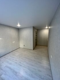32 м², 1-комнатная квартира 3 500 000 ₽ - изображение 13