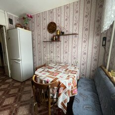 Квартира 50,1 м², 2-комнатная - изображение 3