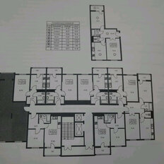 Квартира 64 м², 2-комнатная - изображение 2