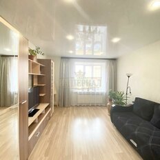 Квартира 59,6 м², 2-комнатная - изображение 2