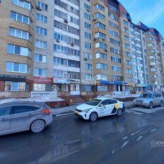 173 м², помещение свободного назначения - изображение 2