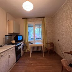 Квартира 67,3 м², 3-комнатная - изображение 4