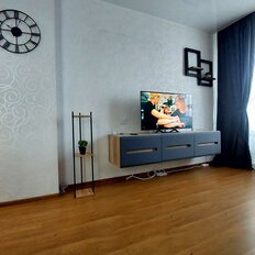 Квартира 46,5 м², 2-комнатные - изображение 2