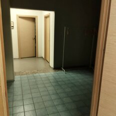 375 м², офис - изображение 4