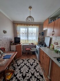 59,7 м², 3-комнатная квартира 2 615 000 ₽ - изображение 46