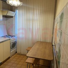 Квартира 44,3 м², 2-комнатная - изображение 4