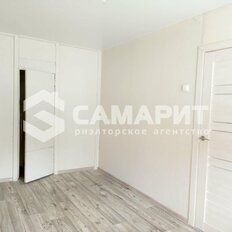 Квартира 44,4 м², 2-комнатная - изображение 1