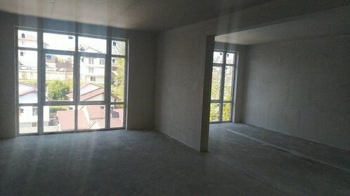 24 м², 1-комнатная квартира 5 500 000 ₽ - изображение 81