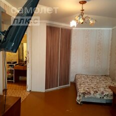 Квартира 32,9 м², 1-комнатная - изображение 3