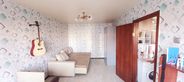 464 м², офис 1 517 280 ₽ в месяц - изображение 40