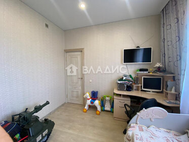 125 м² дом, 4 сотки участок 11 200 000 ₽ - изображение 29