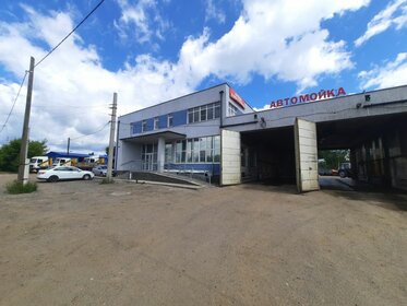 16 м², квартира-студия 2 550 000 ₽ - изображение 40