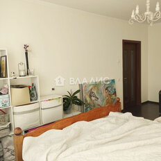 Квартира 84,1 м², 4-комнатная - изображение 4