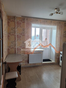 Купить квартиру без отделки или требует ремонта в Липецке - изображение 40