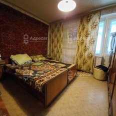 Квартира 73 м², 3-комнатная - изображение 4