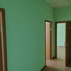 575 м², офис - изображение 4