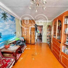 Квартира 44,1 м², 2-комнатная - изображение 1