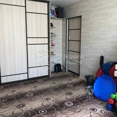 Квартира 56,2 м², 2-комнатная - изображение 2