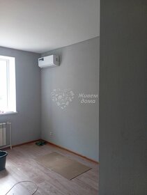 41 м², 1-комнатная квартира 45 000 ₽ в месяц - изображение 47