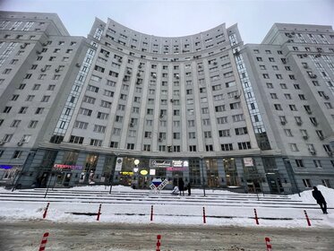 780 м², помещение свободного назначения 350 000 ₽ в месяц - изображение 42