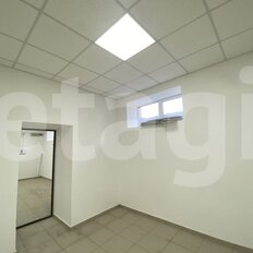441 м², офис - изображение 4