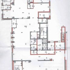 455 м², торговое помещение - изображение 5