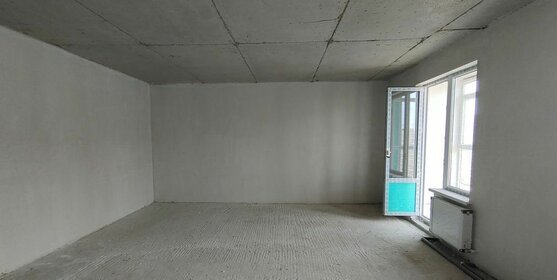 35 м², квартира-студия 4 150 000 ₽ - изображение 62