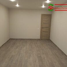 Квартира 38,3 м², 1-комнатная - изображение 3