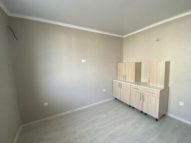 22 м², квартира-студия 3 300 000 ₽ - изображение 74