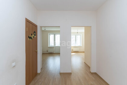 39 м², 1-комнатная квартира 4 800 000 ₽ - изображение 94