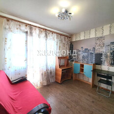 Квартира 18,1 м², студия - изображение 3