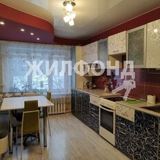 Квартира 82,9 м², 5-комнатная - изображение 1