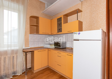 17,5 м², комната 1 650 000 ₽ - изображение 41