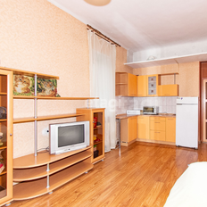 18,5 м², комната - изображение 4