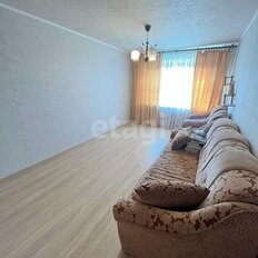 Квартира 54 м², 2-комнатная - изображение 3