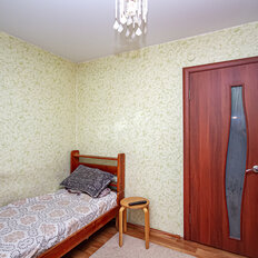 Квартира 41,9 м², 2-комнатная - изображение 5