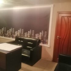 2850 м², склад - изображение 5