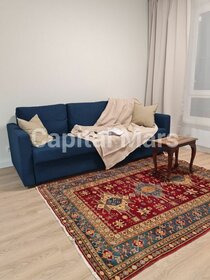 55 м², 3-комнатная квартира 75 000 ₽ в месяц - изображение 93