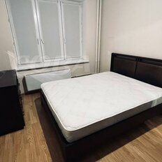 Квартира 80 м², 3-комнатная - изображение 5