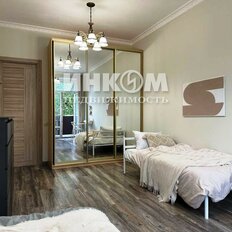 Квартира 75,3 м², 3-комнатная - изображение 3