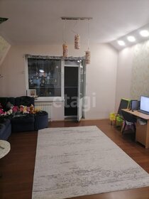 36,2 м², квартира-студия 2 995 000 ₽ - изображение 51