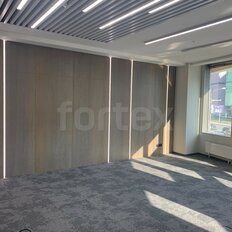 4258 м², офис - изображение 4