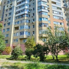 Квартира 59 м², 2-комнатная - изображение 3