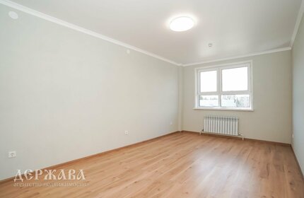 45,6 м², 1-комнатная квартира 4 104 000 ₽ - изображение 18