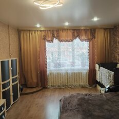 Квартира 90,5 м², 3-комнатная - изображение 2