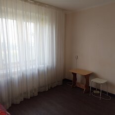 Квартира 100 м², 7-комнатная - изображение 5