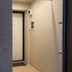 Квартира 51,7 м², 3-комнатная - изображение 4
