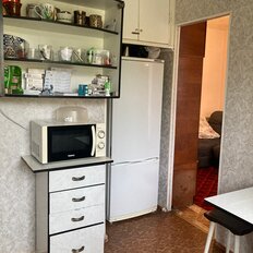 Квартира 40,1 м², 2-комнатная - изображение 5