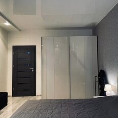 Квартира 93,8 м², 2-комнатная - изображение 4